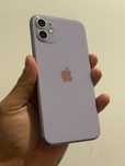 Iphone 11 128гб БЕЗ РЕМОНТА!