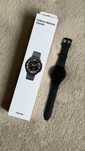 Часы samsung galaxy watch 6 classic