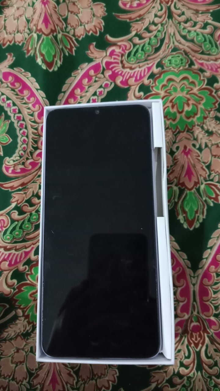 Xiaomi 12 срочно