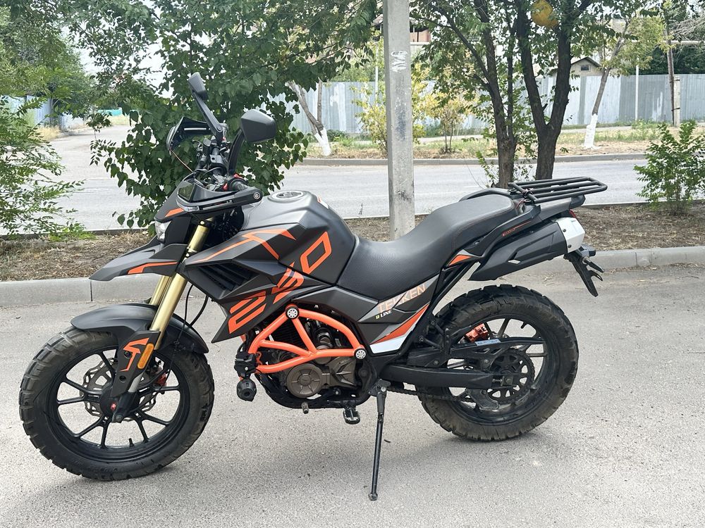 Tekken r line 250