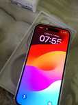 Iphone 16 Pro Max /  1tb