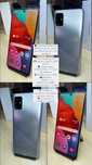 Huawei P30 Lite 4/128. Samsung Galaxy A51 4/64.Samsung Galaxy A32 64 g