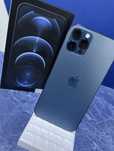 Iphone 12 pro 128 gb