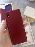 Телефон samsung a 01 core