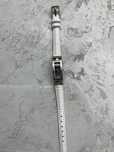 Часы женские Швейцарские Tissot