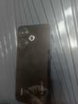 Xiaomi Redmi 13.