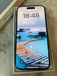 Apple iPhone 16, 128 Gb, лот 620474, г Семей, 15 мкрн 9,17