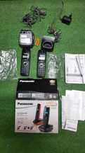 Panasonic новый продам 15000 тысяч