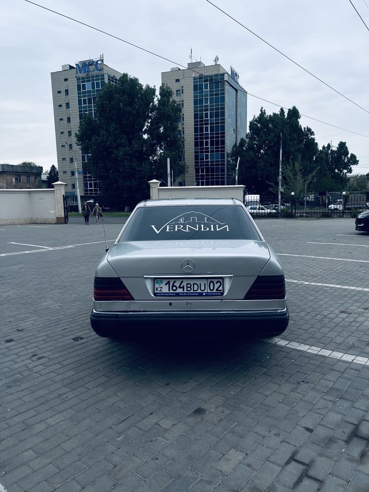 Авто в рассрочку 100% одобрение