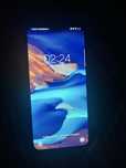 Продам Samsung A40