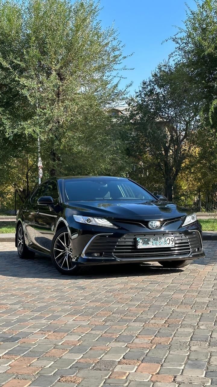 Аренда авто Ланд Крузер S class V class G class виано Вито 222 Стария