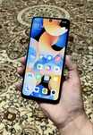 Продам Redmi note 12s 256gb