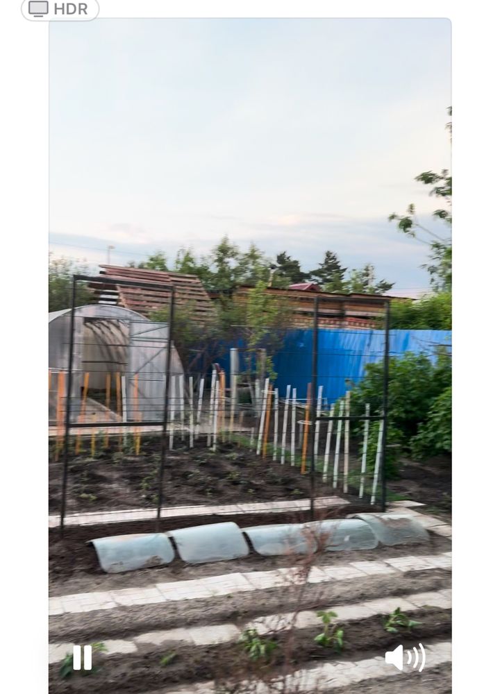 Продам дачу срочно