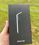 Samsung Galaxy S25 12/256 5G