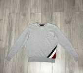 l Срочно l Tommy Hilfiger Свитшот