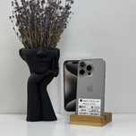 iPhone 15 Pro, 128гб