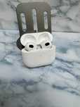 РАССРОЧКА ДО 60 МЕСЯЦЕВ/ Airpods 3 / Эйрподс 3 "Ломбард Лидер"