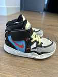 Детские кроссовки Nike KYRIE INFINITY 23.5рр