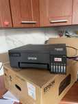 Принтер epson l 8050
