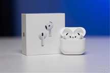 Оригинальные Airpods 4 ANC