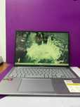 AT3111/ Asus Vivobook 16 / TEHNOALTYN / 0-0-24