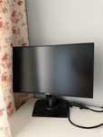 ASUS монитор tuf gaming