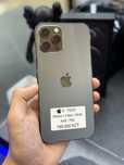 IPHONE 12 Pro Max / 128 / 79%