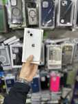 Iphone 13/128 памяти