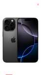 IPhone 16 PRO 256