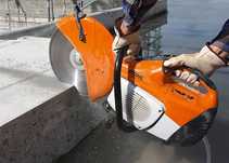 Аренда Прокат бензорез Stihl,бензорезчик,электрорез,швонорез,молоток