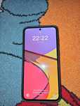 Самсунг А35, 5g, новый с документами