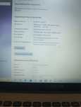 ноутбук asus vivobook