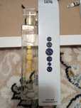 Essens perfume Н166 срочно