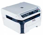 МФУ Brother DCP-7032R