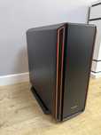 Корпус Be Quiet Silent Base 801