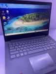 Ноутбук Lenovo KO18481