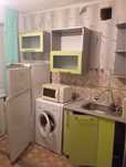 Продам 2х комнатную квартиру