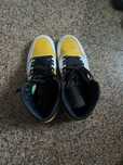 nike jordan 1 mid