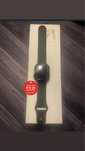 Apple Watch 9 41 mm/Эпл вотч 9 41мм