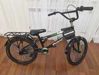 Велосипед Барс BMX от 7 до 12 лет