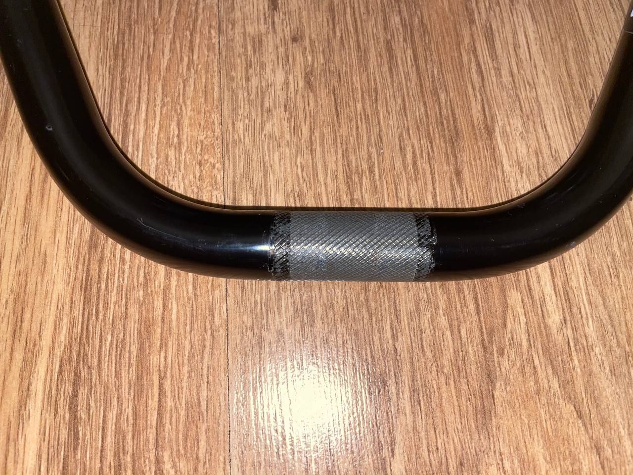 Bmx руль Kink Rex 9.5