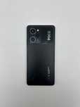 Xiaomi POCO X5 PRO 5G