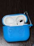 AirPods 3 original