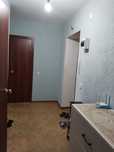 Продам 1 комнатную квартиру