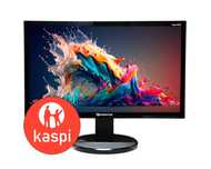 Монитор 18,5"  1366x768 Packard Bell Viseo 193DX