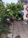 Дача Кумшагал  дом вдоль  трассы.