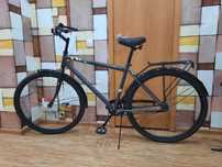 Велосипед Altair City 28 High