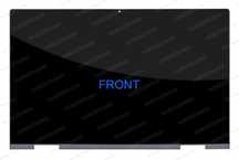 ЖК экран, матрица, дисплей для ноутбука HP ENVY X360 15-ED0024UR