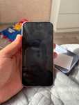 Iphone 14 продам или обмен