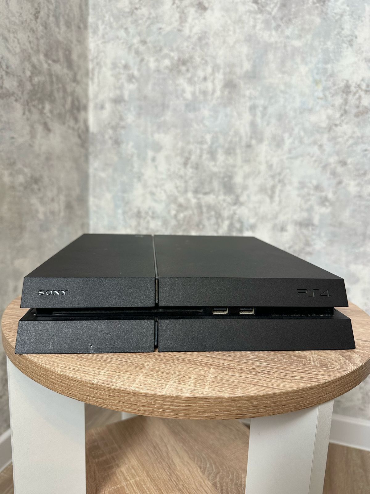 Sony Playstation